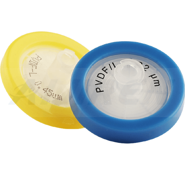 <h3>Membrane disc filters, GH Polypro (GHP) | VWR</h3>
